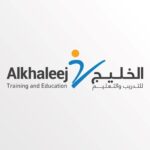 Brands - Al khaleej