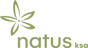 Brands - Natus